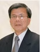 Bộ công an công bố danh sách tổ chức, cá nhân liên quan đến khủng bố, tài trợ khủng bố ảnh 3