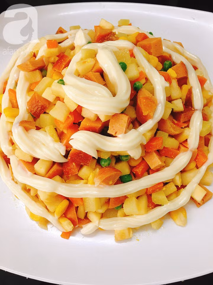 67630043_1171994666344773_1451953641903620096_n