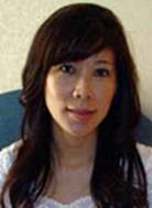 Bộ công an công bố danh sách tổ chức, cá nhân liên quan đến khủng bố, tài trợ khủng bố ảnh 4