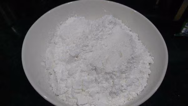  3 cách làm bánh da lợn ngon, đơn giản nhất tại nhà - Ảnh 10.