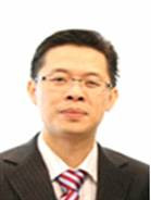 Bộ công an công bố danh sách tổ chức, cá nhân liên quan đến khủng bố, tài trợ khủng bố ảnh 8