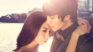 Tất nhiên, chẳng ai thích vợ nói nhiều, thích vợ cứ ca cẩm, vậy nhưng, đàn ông sợ vợ nói nhiều một thì sợ vợ im lặng gấp mười lần. Ảnh minh họa.