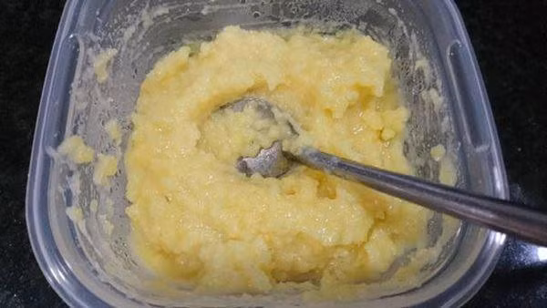  3 cách làm bánh da lợn ngon, đơn giản nhất tại nhà - Ảnh 12.