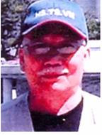 Bộ công an công bố danh sách tổ chức, cá nhân liên quan đến khủng bố, tài trợ khủng bố ảnh 7