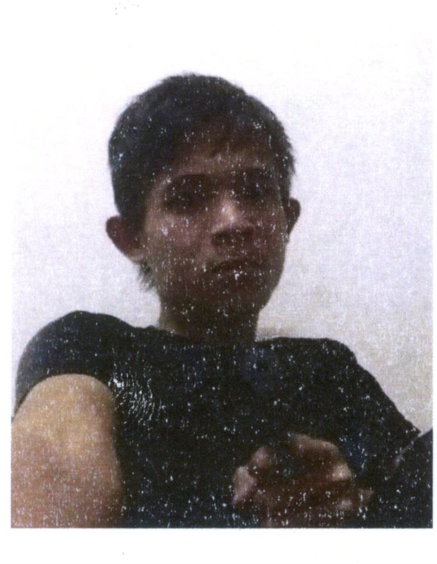 Bộ công an công bố danh sách tổ chức, cá nhân liên quan đến khủng bố, tài trợ khủng bố ảnh 27