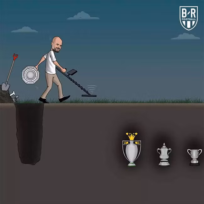 anh che mua mua sam ron rang cua "big 6" ngoai hang anh hinh anh 10