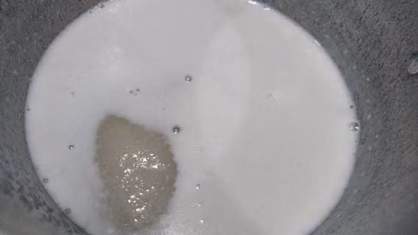  3 cách làm bánh da lợn ngon, đơn giản nhất tại nhà - Ảnh 11.