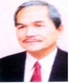 Bộ công an công bố danh sách tổ chức, cá nhân liên quan đến khủng bố, tài trợ khủng bố ảnh 9