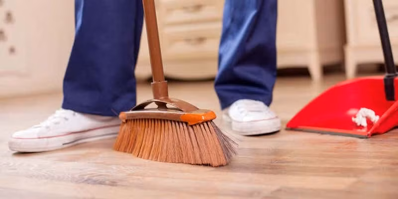 Mùng 2 Tết không làm những điều này để có một năm trọn vẹn