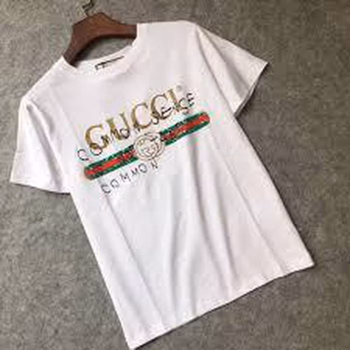 Những cách phân biệt quần áo hàng hiệu thật giả cực nhanh và siêu chuẩn ảnh 2