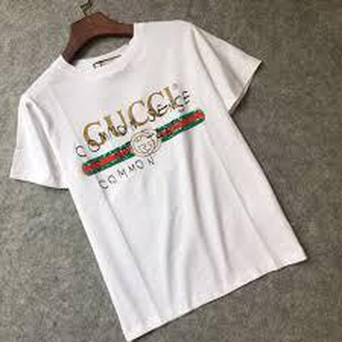 Những cách phân biệt quần áo hàng hiệu thật giả cực nhanh và siêu chuẩn ảnh 2