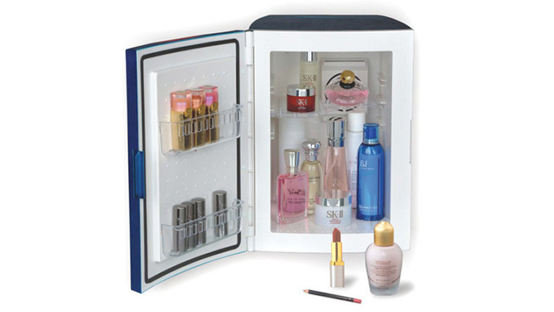 4 mẹo hay giúp lọ nước hoa của bạn luôn giữ được hương ban đầu ảnh 4 4 mẹo hay giúp lọ nước hoa của bạn luôn giữ được hương ban đầu ảnh 4