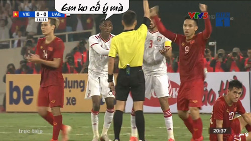 Muộn rồi bạn ơi.