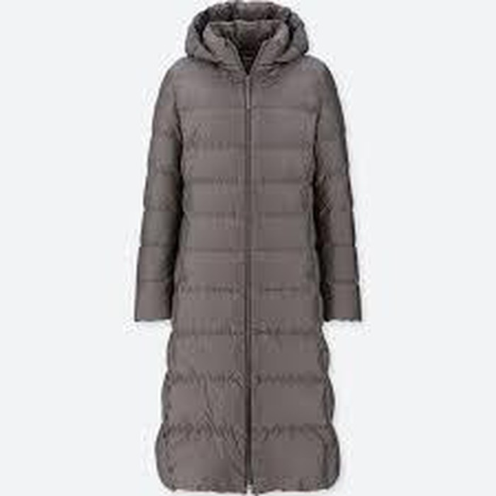 Những cách phân biệt quần áo hàng hiệu thật giả cực nhanh và siêu chuẩn ảnh 3