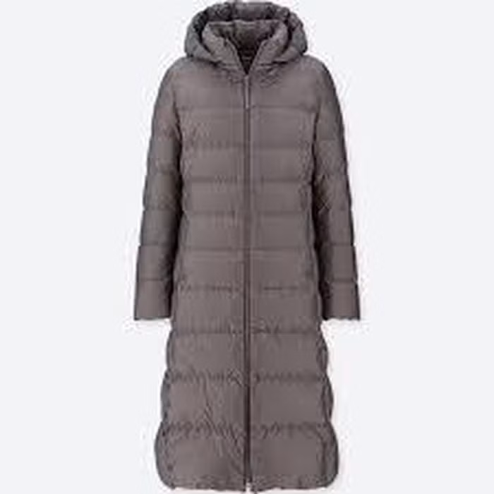 Những cách phân biệt quần áo hàng hiệu thật giả cực nhanh và siêu chuẩn ảnh 3