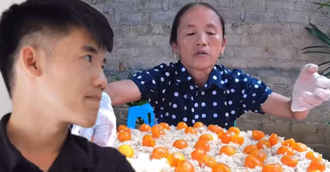 Thời gian qua, kênh của bà Tân Vlog liên tục bị "sao quả tạ" soi chiếu.