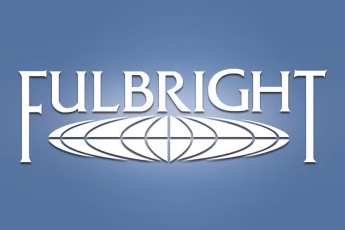 ssdh-fulbright