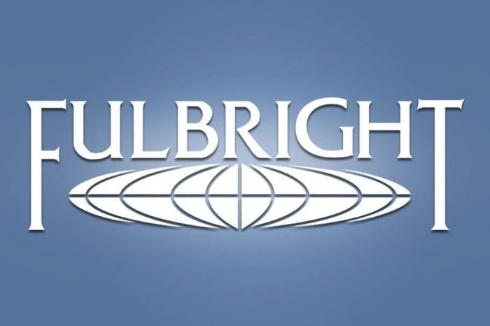 Tìm hiểu về Fulbright – học bổng chính phủ toàn phần danh giá nhất hành tinh