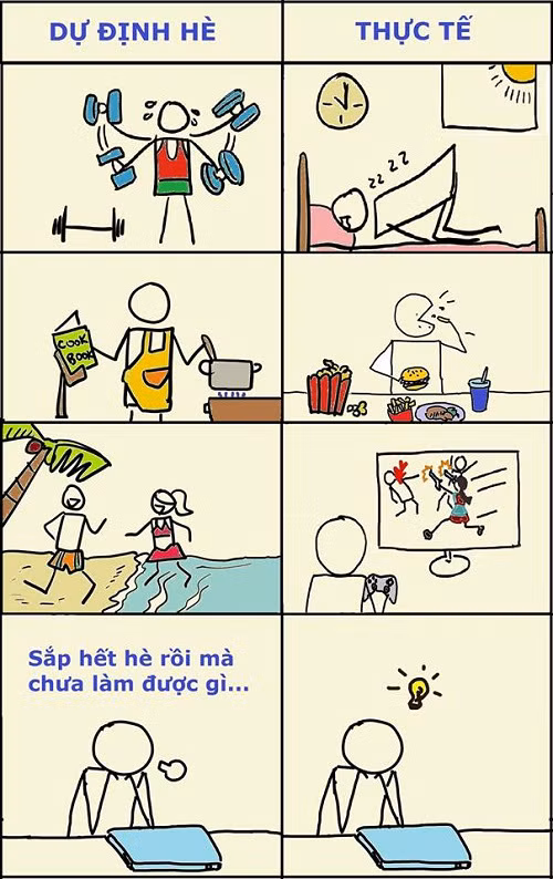 Bao dự định vỡ tan tành như bọt biển. Bao dự định vỡ tan tành như bọt biển