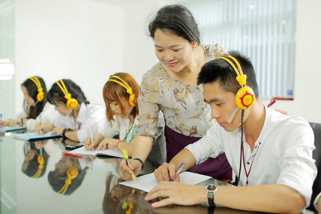 Yếu tố quan trọng quy hoạch mạng lưới giáo dục đại học