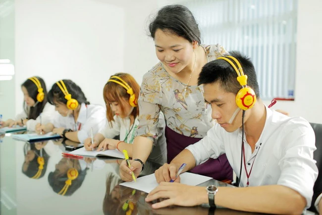 Yếu tố quan trọng quy hoạch mạng lưới giáo dục đại học