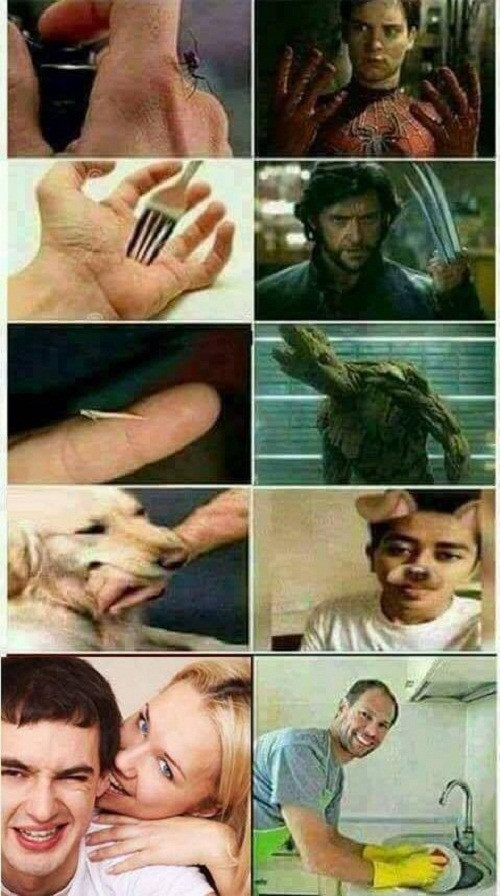 10-anh-hai-hot-nhat-facebook-trong-ngay-5