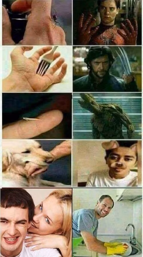 10-anh-hai-hot-nhat-facebook-trong-ngay-5