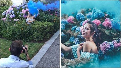 10-anh-hai-hot-nhat-facebook-trong-ngay