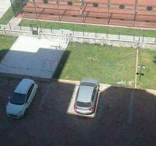 10-anh-hai-hot-nhat-facebook-trong-ngay-1