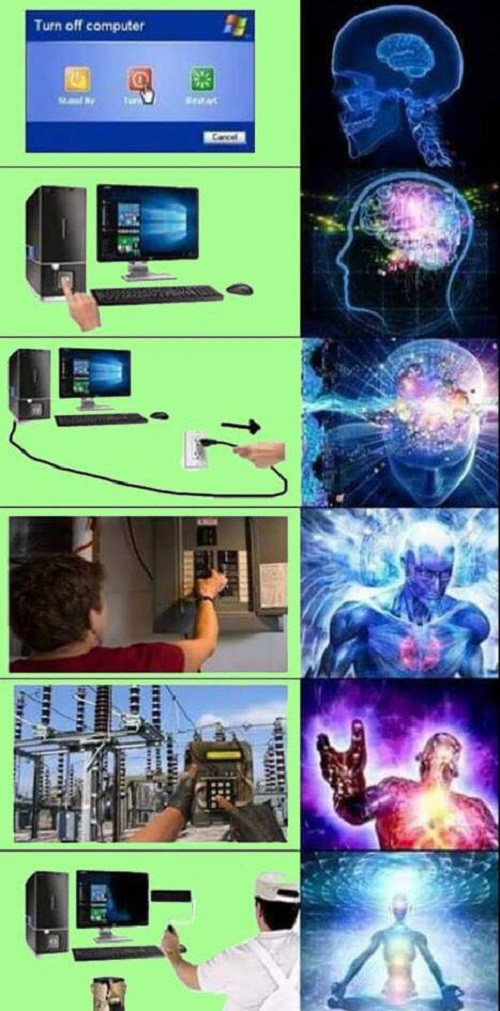 10-anh-hai-hot-nhat-facebook-trong-ngay-2