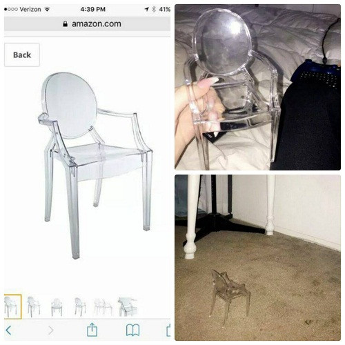 10-anh-hai-hot-nhat-facebook-trong-ngay-8