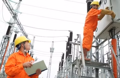 Người dân cần biết cơ chế điều chỉnh giá bán điện bình quân