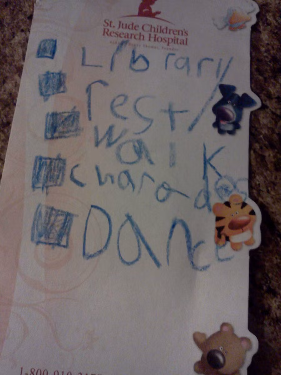 nhung thoi quen giup tre gat hai thanh cong trong tuong lai hinh anh 4