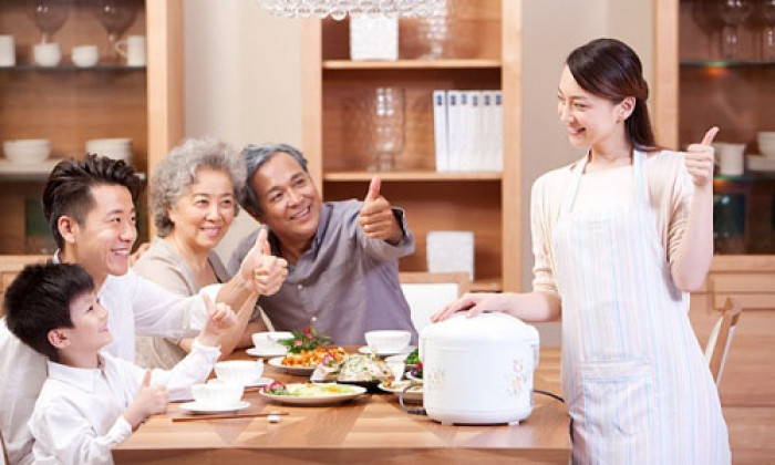 goi y nhung mon qua 83 y nghia tang me 1