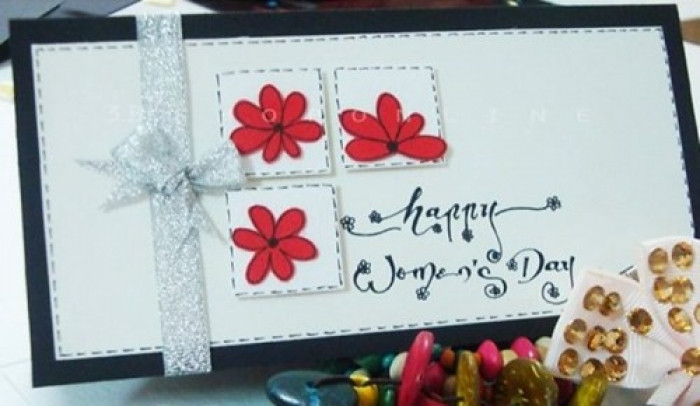 goi y nhung mon qua 83 y nghia tang me