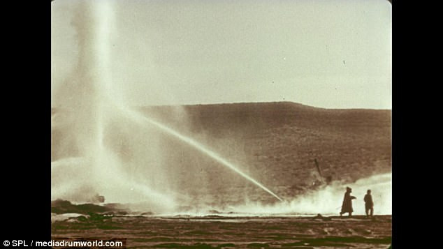 Dập lửa không thành Dập lửa không thành