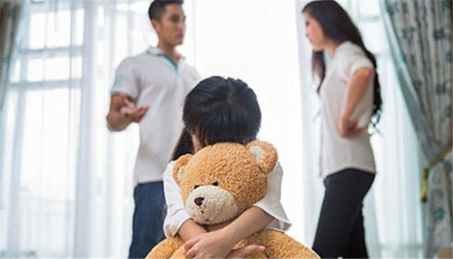 Lỗi dạy con sai lầm khiến trẻ càng bướng bỉnh, kém phát triển ảnh 2 Lỗi dạy con sai lầm khiến trẻ càng bướng bỉnh, kém phát triển ảnh 2