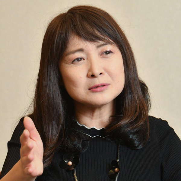 Cấm con xem tivi cho đến năm 3 tuổi - cách dạy con gây tranh cãi của mẹ Nhật có 4 con đều đỗ Đại học hàng đầu - Ảnh 6. Cấm con xem tivi cho đến năm 3 tuổi - cách dạy con gây tranh cãi của mẹ Nhật có 4 con đều đỗ Đại học hàng đầu - Ảnh 6.