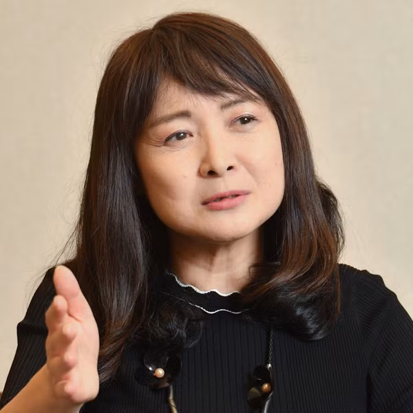 Cấm con xem tivi cho đến năm 3 tuổi - cách dạy con gây tranh cãi của mẹ Nhật có 4 con đều đỗ Đại học hàng đầu - Ảnh 6. Cấm con xem tivi cho đến năm 3 tuổi - cách dạy con gây tranh cãi của mẹ Nhật có 4 con đều đỗ Đại học hàng đầu - Ảnh 6.