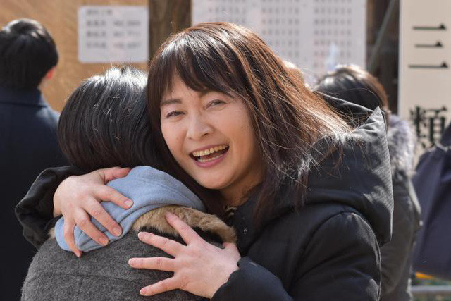 Cấm con xem tivi cho đến năm 3 tuổi - cách dạy con gây tranh cãi của mẹ Nhật có 4 con đều đỗ Đại học hàng đầu - Ảnh 5. Cấm con xem tivi cho đến năm 3 tuổi - cách dạy con gây tranh cãi của mẹ Nhật có 4 con đều đỗ Đại học hàng đầu - Ảnh 5.