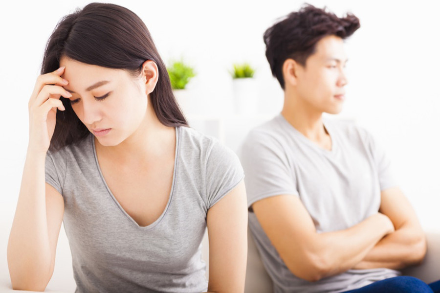 Loạt thực phẩm là thủ phạm chứng đầy hơi