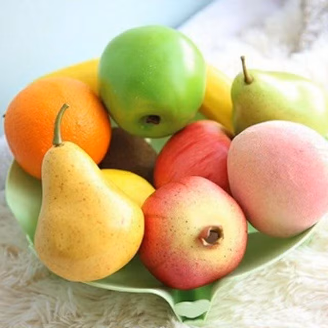 3 loại quả không nên thắp hương Thần tài kẻo hao tài lộc