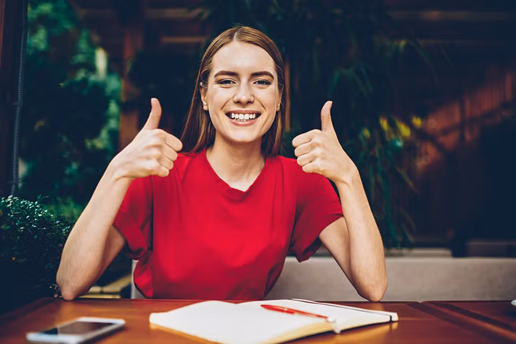 Cách làm nổi bật hồ sơ du học