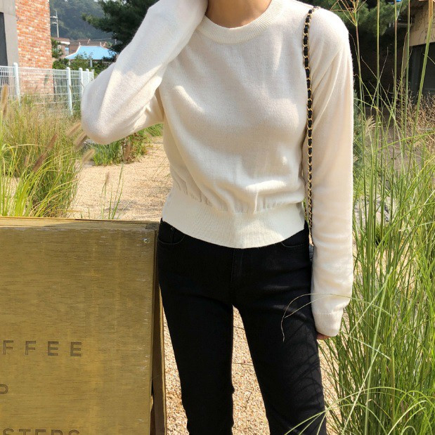 2 lỗi trang phục kinh điển mùa Đông của các chị khiến các anh... chạy dài - Ảnh 8. 2 lỗi trang phục kinh điển mùa Đông của các chị khiến các anh... chạy dài - Ảnh 8.