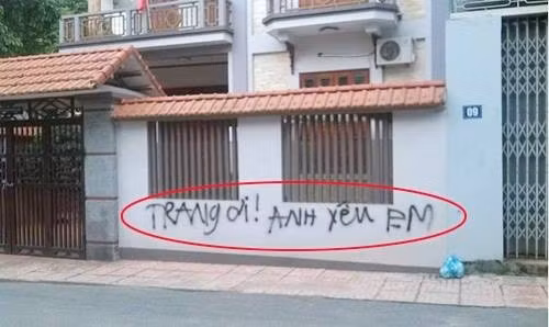 Cách thể hiện tình yêu bá đạo. Cách thể hiện tình yêu bá đạo.