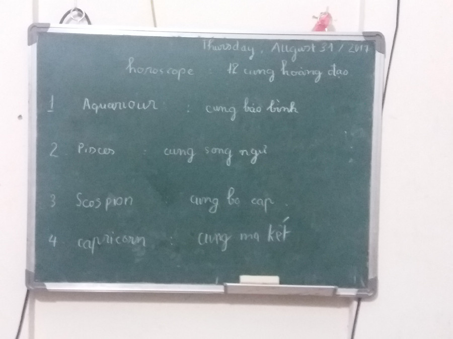 học tiếng Anh, học sinh nghèo vượt khó, tự học tiếng Anh, bí kíp học tiếng Anh học tiếng Anh, học sinh nghèo vượt khó, tự học tiếng Anh, bí kíp học tiếng Anh