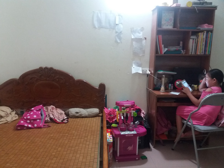 học tiếng Anh, học sinh nghèo vượt khó, tự học tiếng Anh, bí kíp học tiếng Anh học tiếng Anh, học sinh nghèo vượt khó, tự học tiếng Anh, bí kíp học tiếng Anh