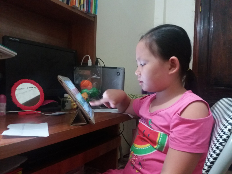 học tiếng Anh, học sinh nghèo vượt khó, tự học tiếng Anh, bí kíp học tiếng Anh học tiếng Anh, học sinh nghèo vượt khó, tự học tiếng Anh, bí kíp học tiếng Anh