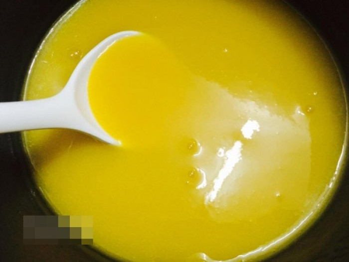 Súp kem bí đỏ thơm ngậy cho bữa sáng đầu tuần sup kem bi do thom ngay cho bua sang dau tuan 4