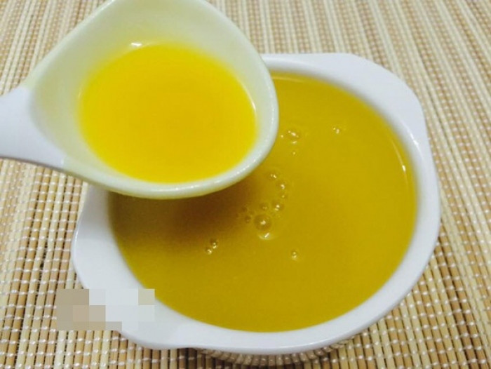 Súp kem bí đỏ thơm ngậy cho bữa sáng đầu tuần sup kem bi do thom ngay cho bua sang dau tuan 3